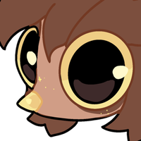 PFP by TH@Simphonydakat